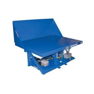 350_5_additional image.jpg image